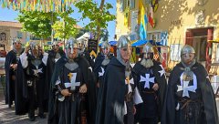 Castellar 2023.521